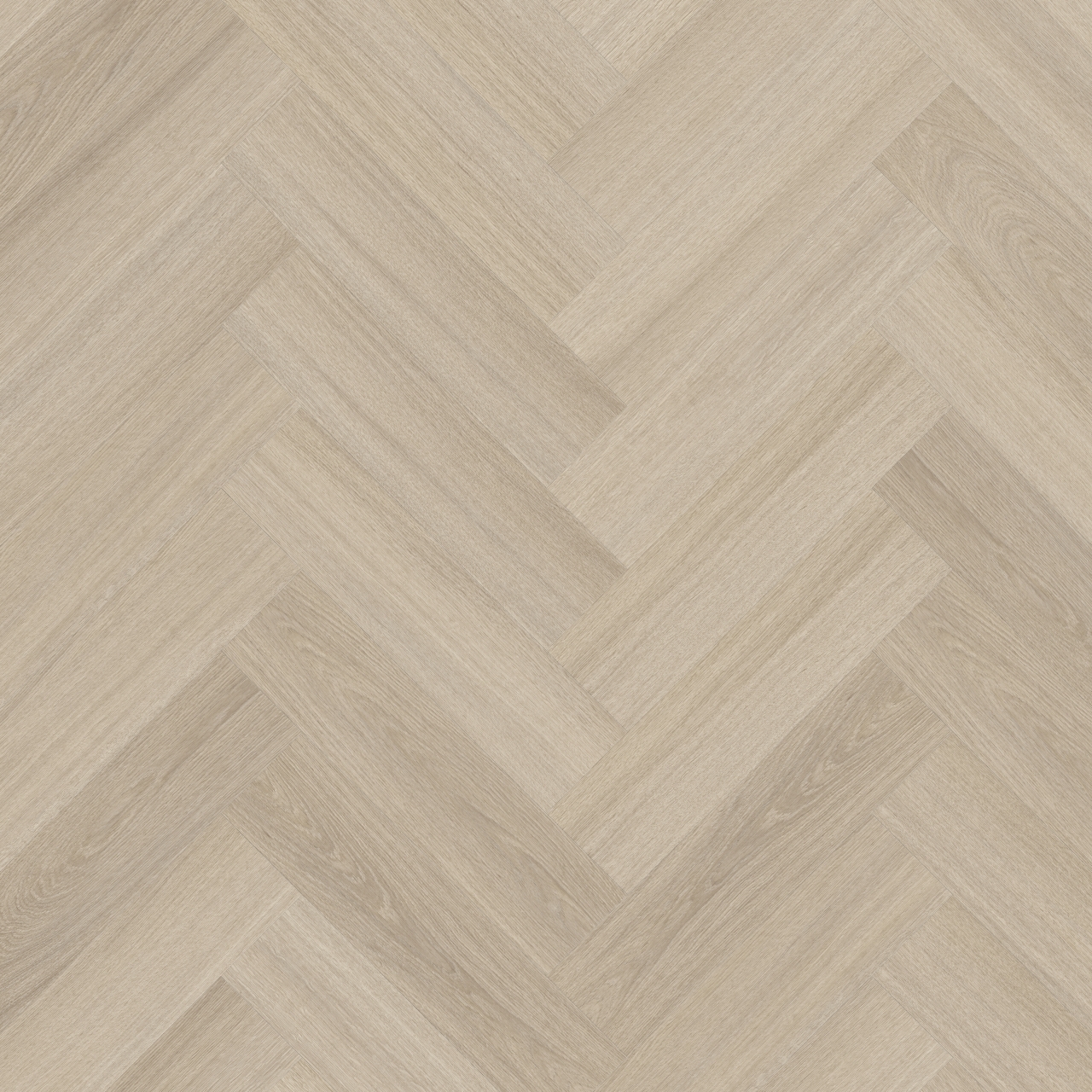 Moduleo - Roots Herringbone - MODROHBGLYO22246HB - Glyde Oak 22246