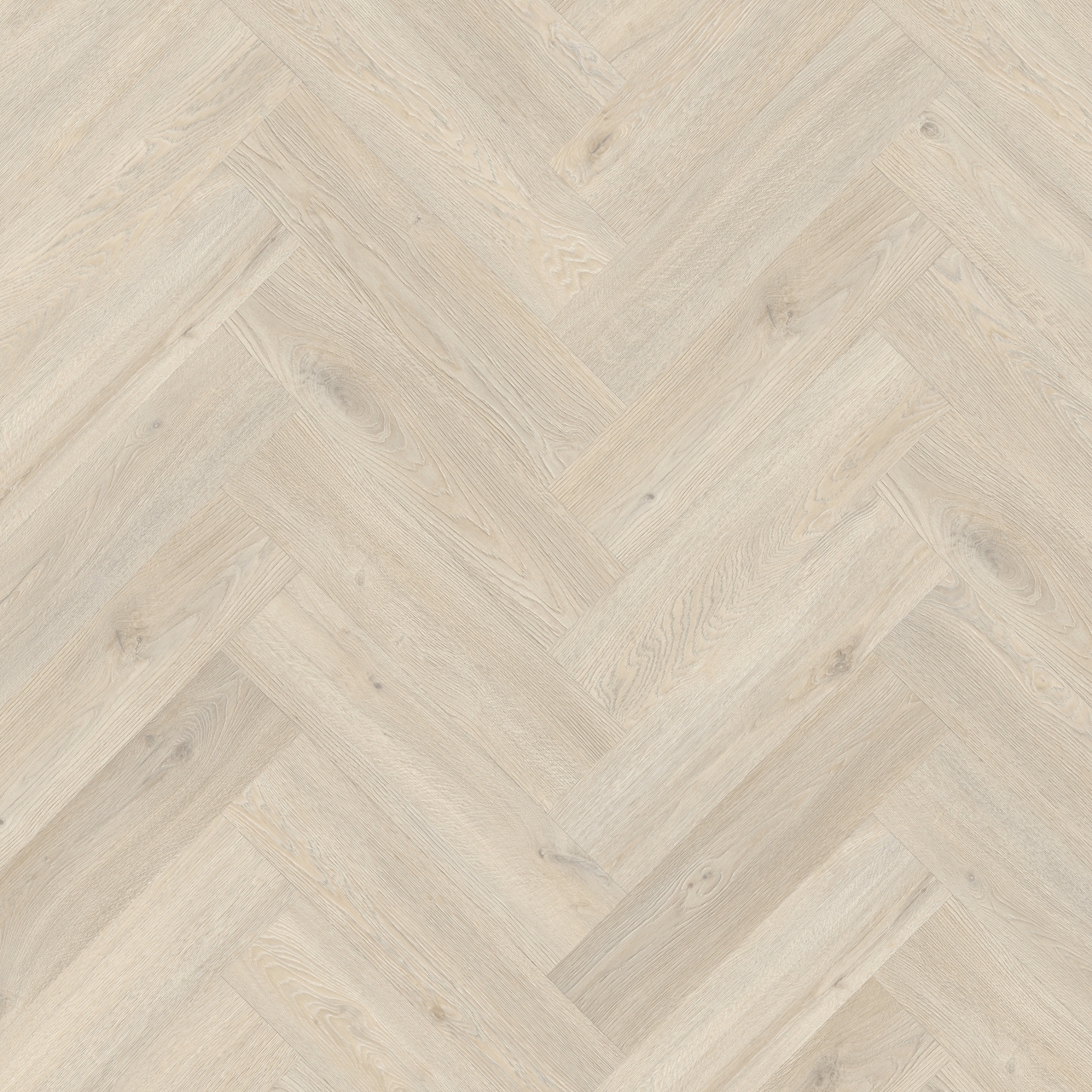Moduleo - Roots Herringbone - MODROHBGAT86218HB - Galtymore Oak 86218