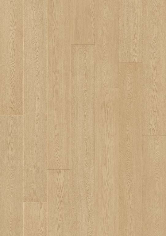 Beautifloor Laminaat Seattle Madison