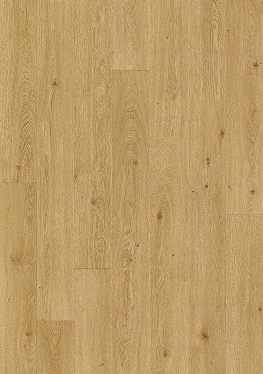 Beautifloor Laminaat Seattle Fremont