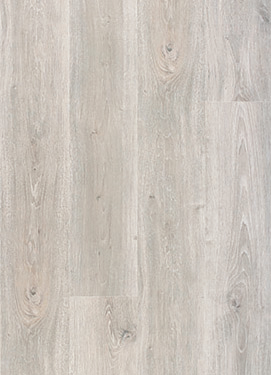 Beautifloor Laminaat Ardennen Malmedy BTF472