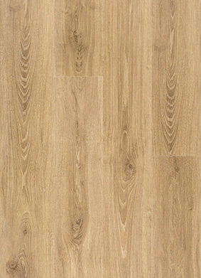 Beautifloor Laminaat Ardennen Villettes BTF524