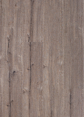 Beautifloor Laminaat Ardennen Modave BTF486