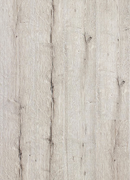 Beautifloor Laminaat Ardennen Stavelot BTF477