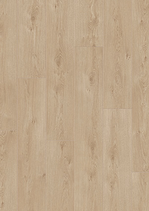 Beautifloor Laminaat West-Vlaanderen Ledegem BTM605