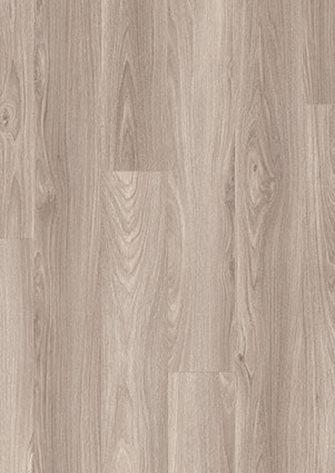 Beautifloor Laminaat West-Vlaanderen Tielt BTM475