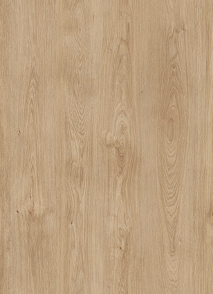 Beautifloor Laminaat Henegouwen Celles BTW00344L