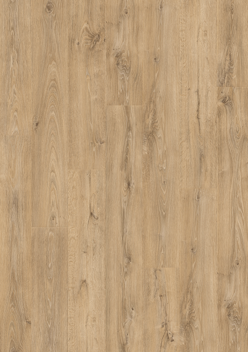 Beautifloor Laminaat Jackson Providence ST900042