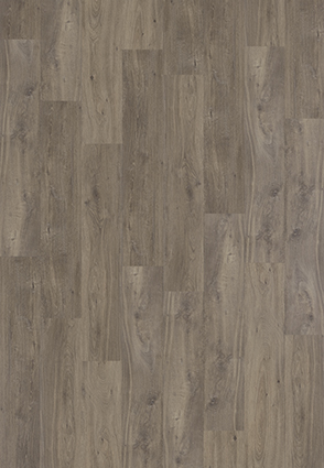 Beautifloor Province Berry 33928 121,92x22,86cm