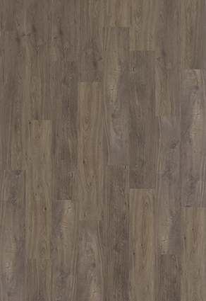 Beautifloor Province Touraine 33930 121,92x22,86cm