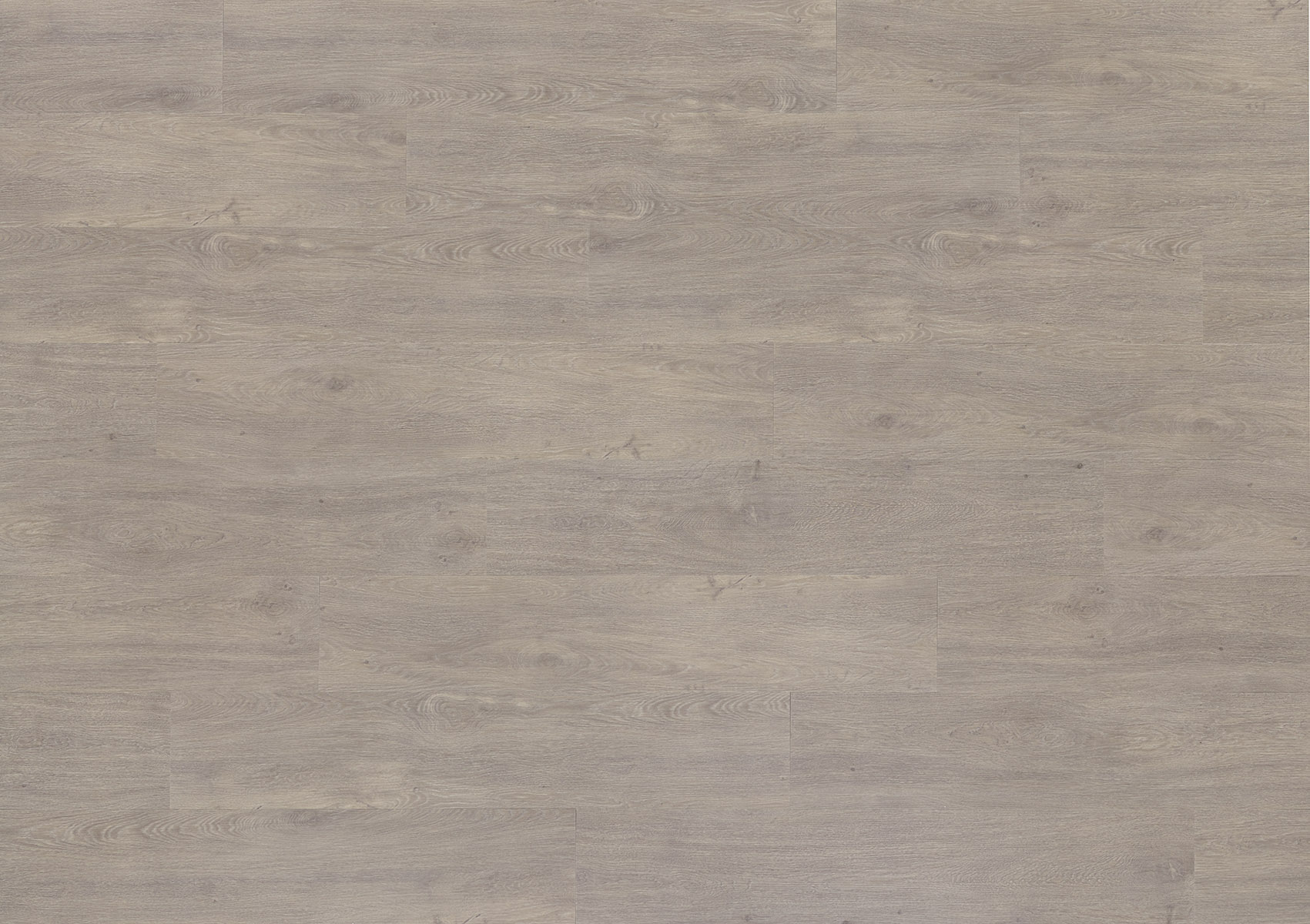 Beautifloor 25-05 34004  Villes Nancy