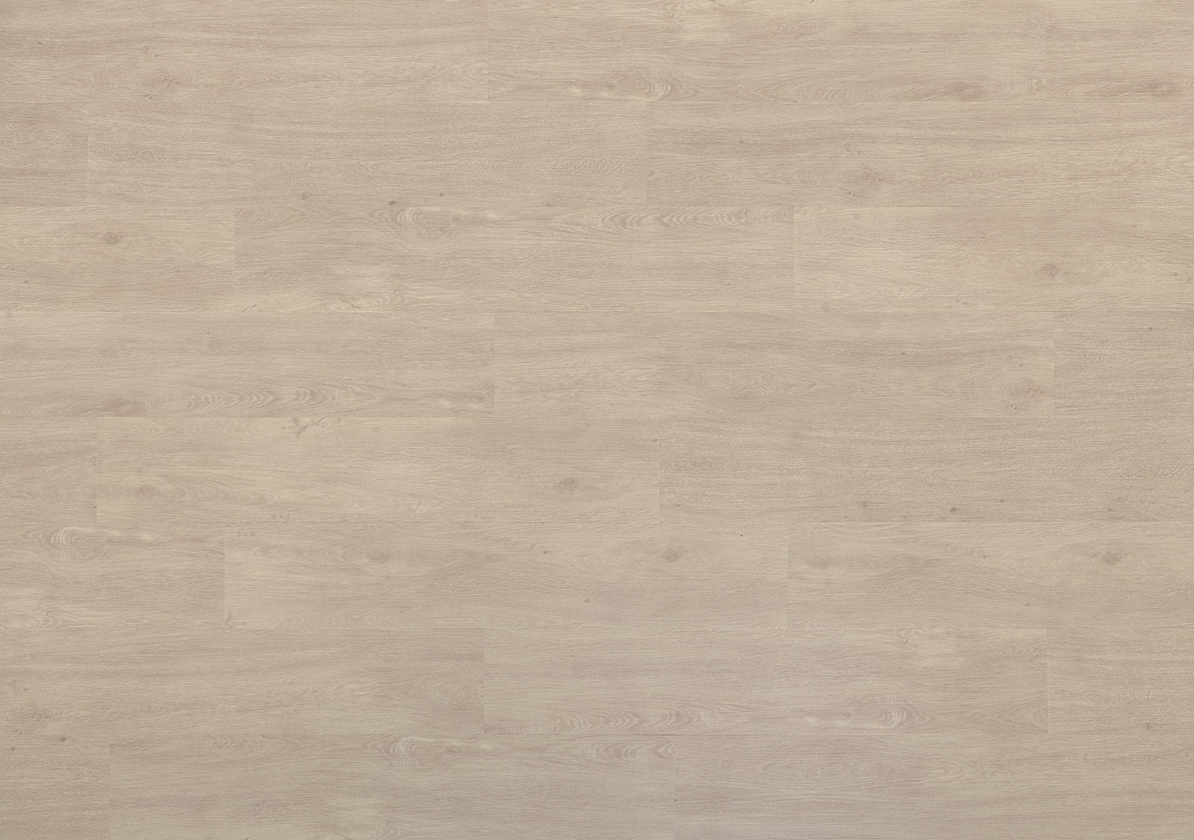Beautifloor 25-05 34017 Villes Rennes