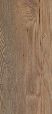 Mflor 81011 Authentic Plank Mocha 25-05