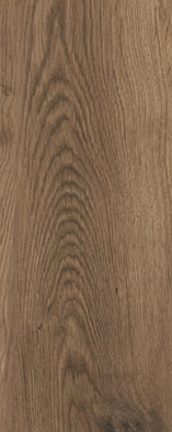 Mflor 81607 Bramber Chestnut Alforf 25-05