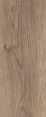 Mflor 81611 Bramber Chestnut Miglio 25-05