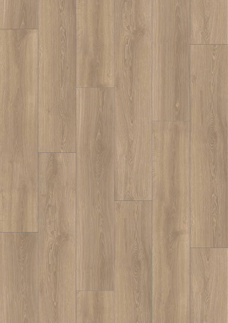 Mflor 63019 River Oak Rhone 20-03