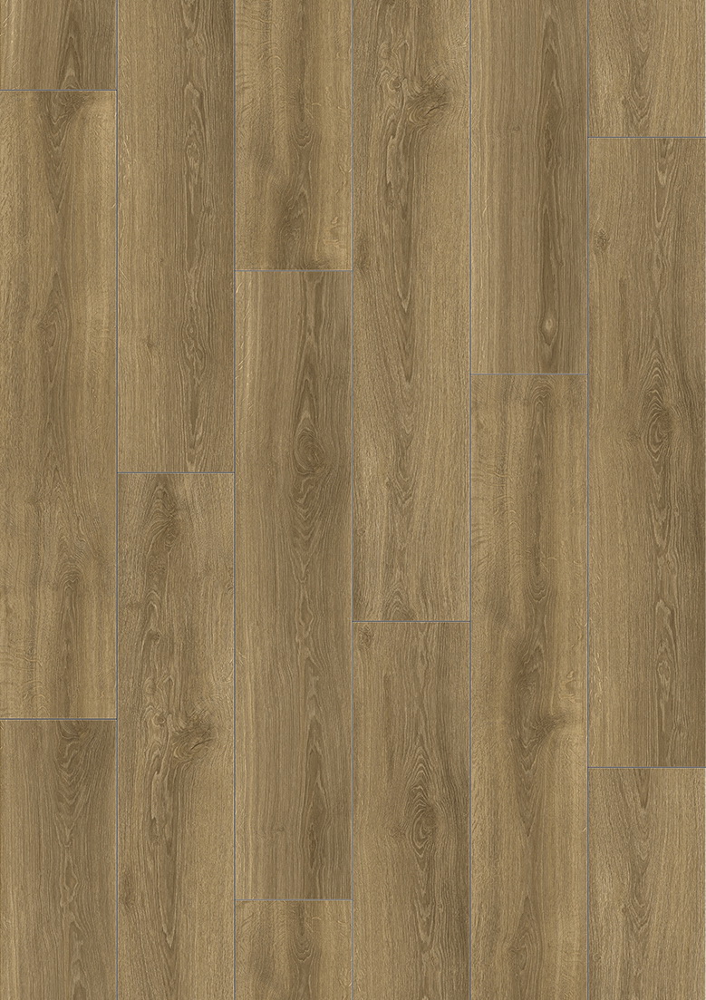 Mflor 63022 River Oak Danube 20-03