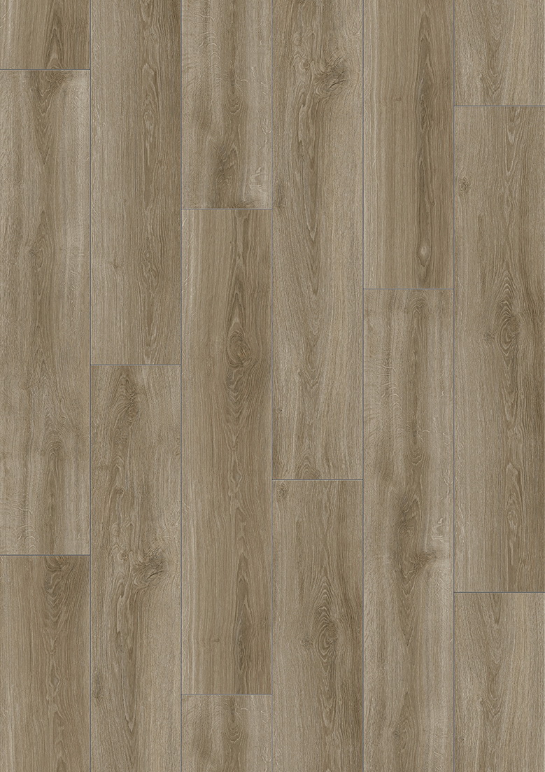 Mflor 63025 River Oak Douro 20-03