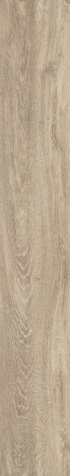 Mflor 56319 Authentic Oak XL Sardinia 25-05
