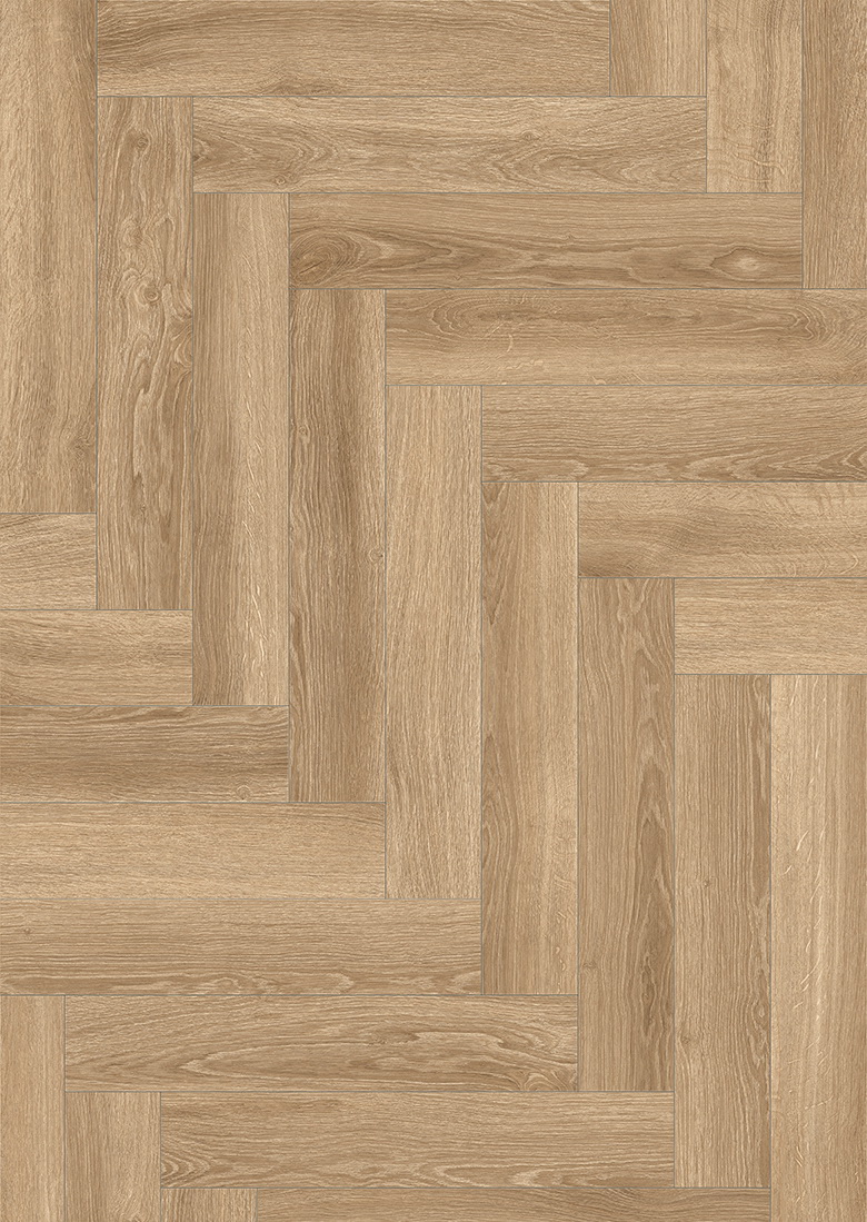 Mflor 41329 Parva River Oak Tarn 25-05