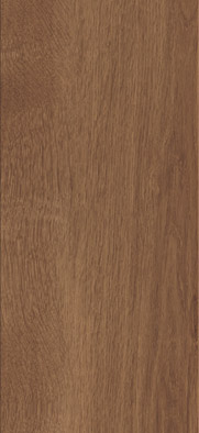 Mflor 41813 Broad Leaf Dark Sycamore 25-05