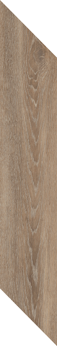 Mflor 42213 Parva Oak Chevron Calabria 25-05