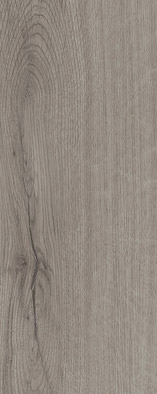 Mflor 40828 Parva Broad Leaf Grey Sycamore 25-05