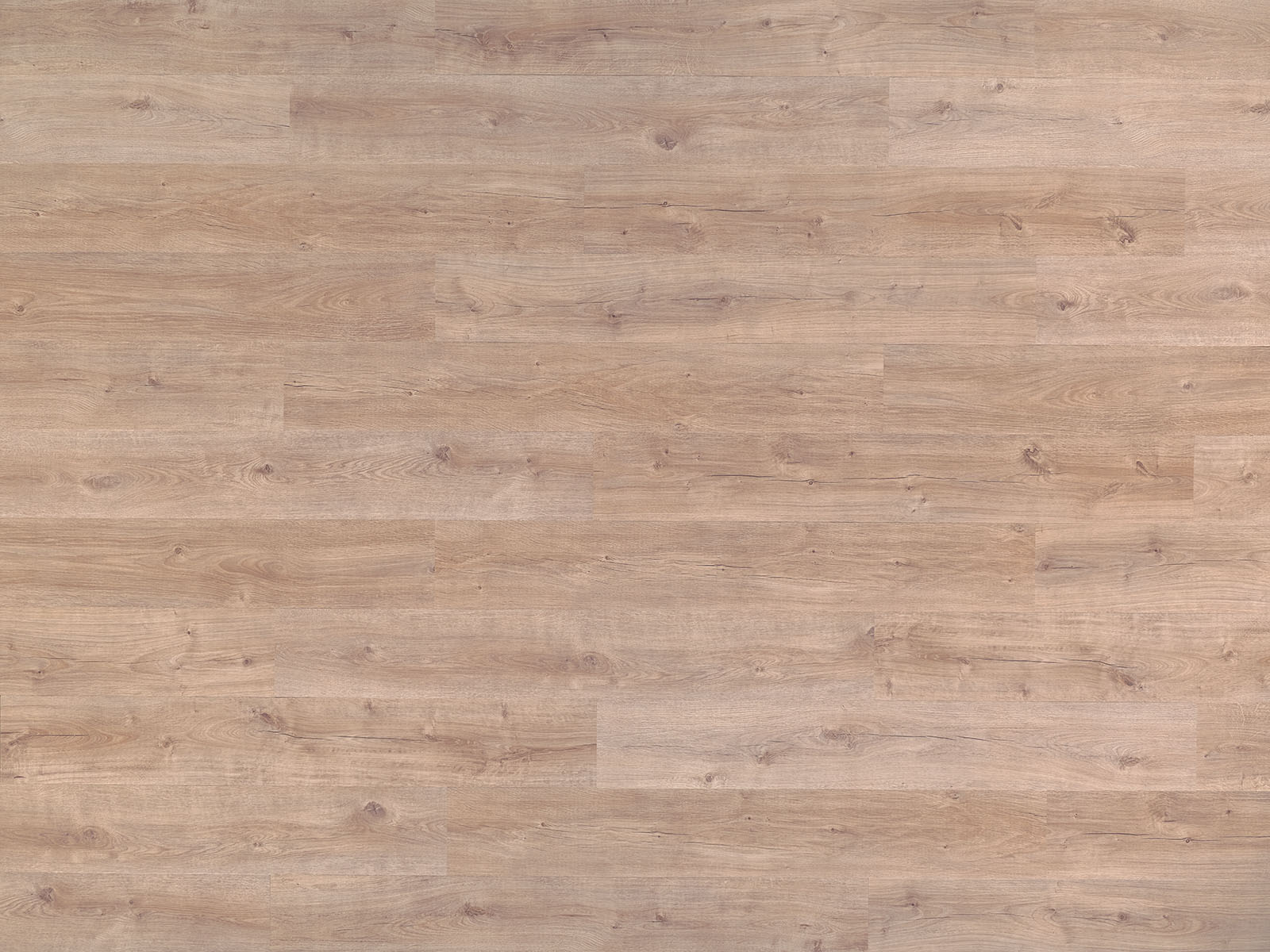BEAUTIFLOOR PVC DESIGN KEY LONG, 22360Q