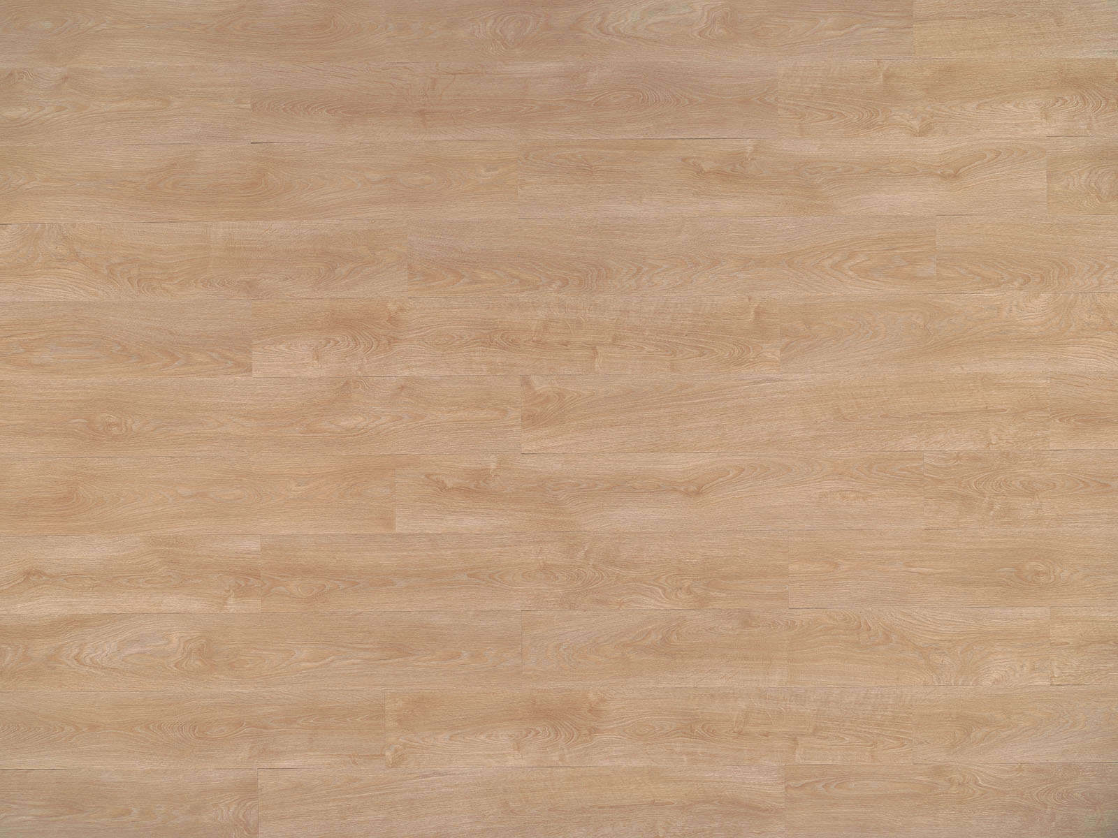 BEAUTIFLOOR PVC DESIGN KEY MARATHON, 22342Q