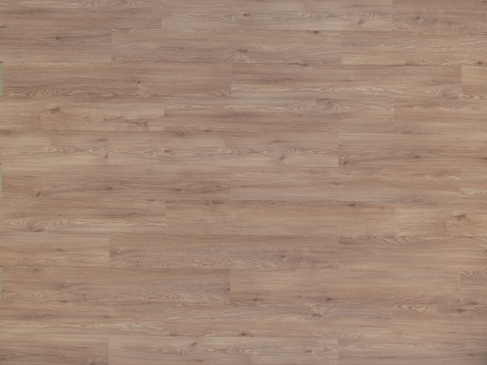 BEAUTIFLOOR PVC DESIGN BAY JOE, 24245Q