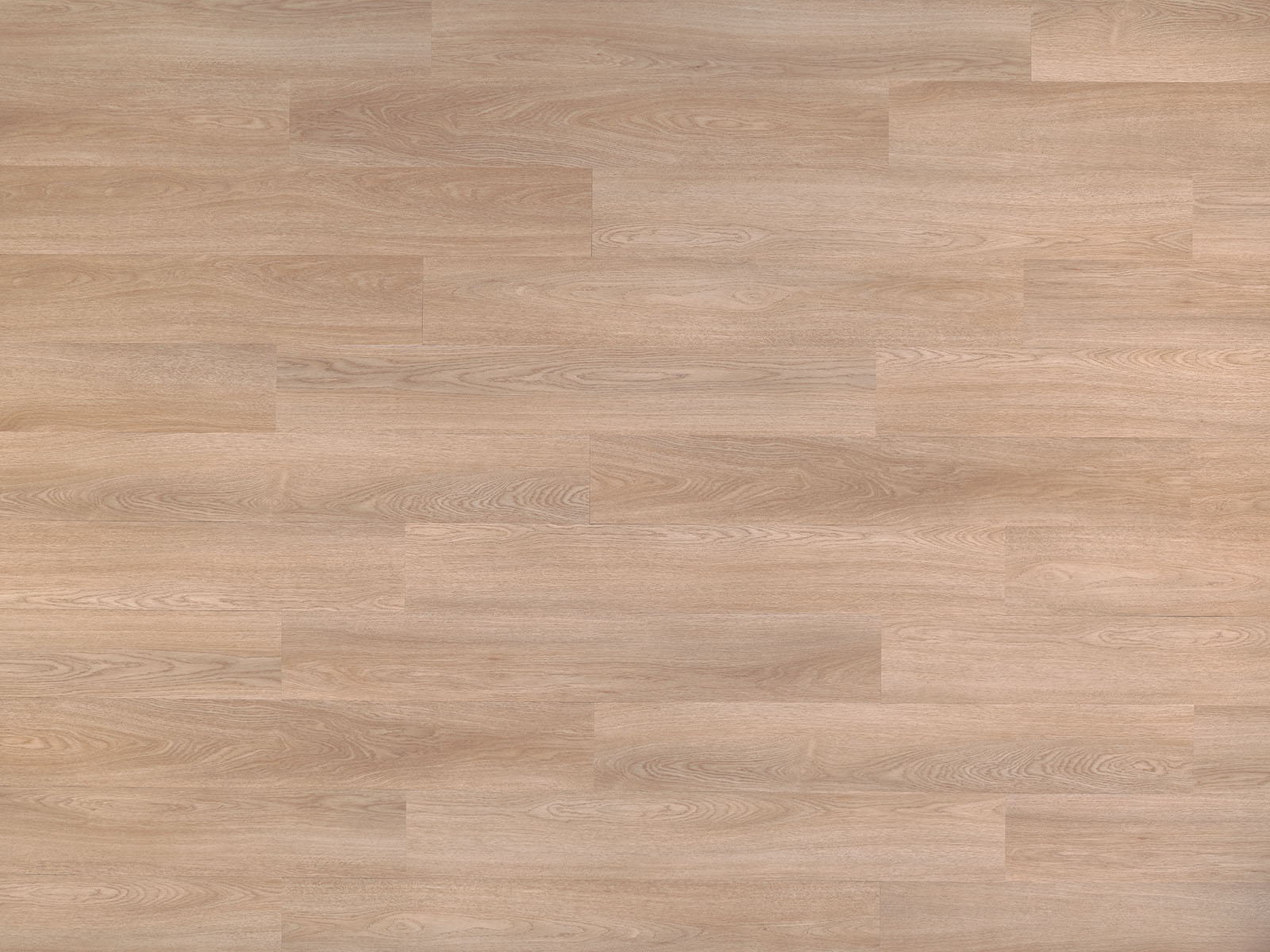 BEAUTIFLOOR PVC DESIGN LAKE MONROE, 85246Q