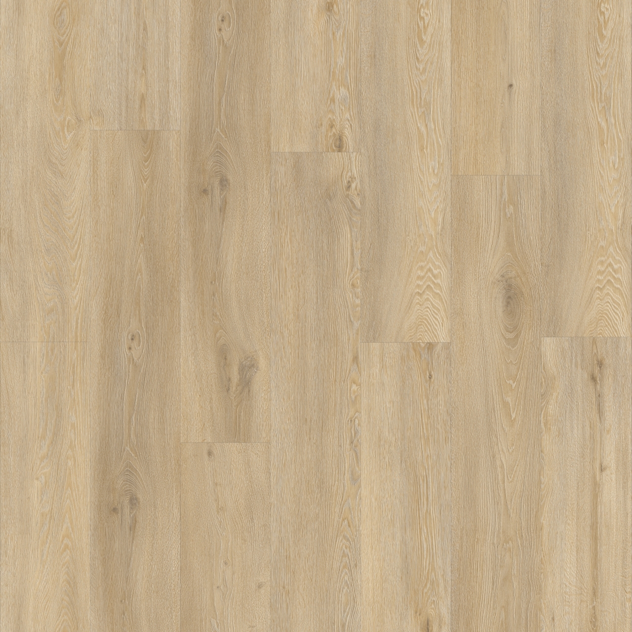 Moduleo - Roots - MODROOGAT86339MP - Galtymore Oak 86339