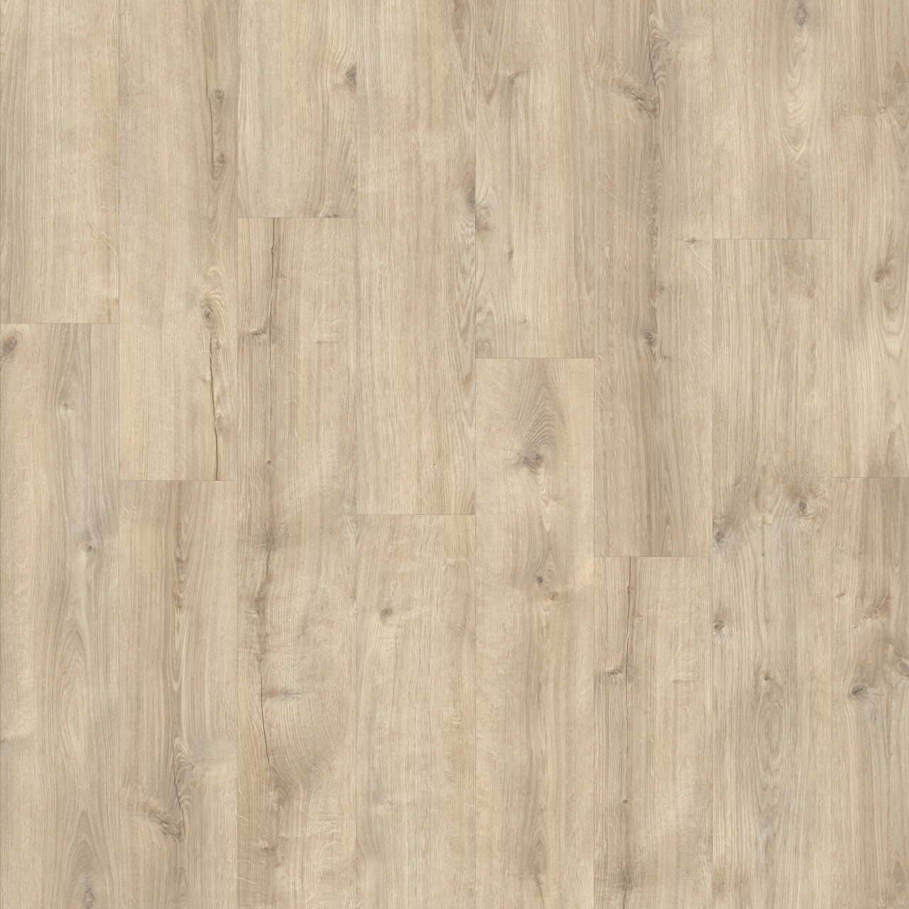 Moduleo - Roots - MODROOGAL87269STP - Galway Oak 87269