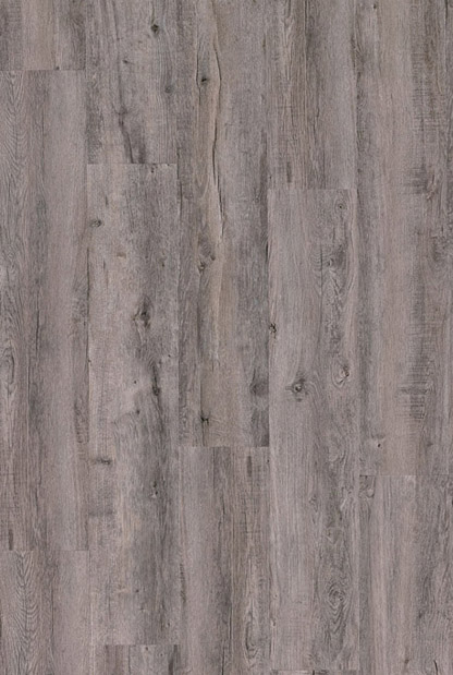 BEAUTIFLOOR PVC DESIGN RIVIÈRE LOIRE