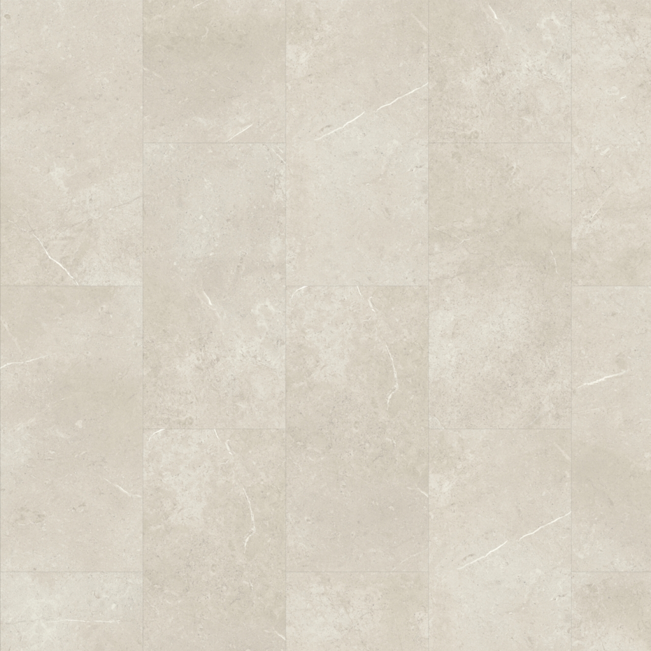 Moduleo - Roots - MODROOTRIA46210MT - Triana 46210