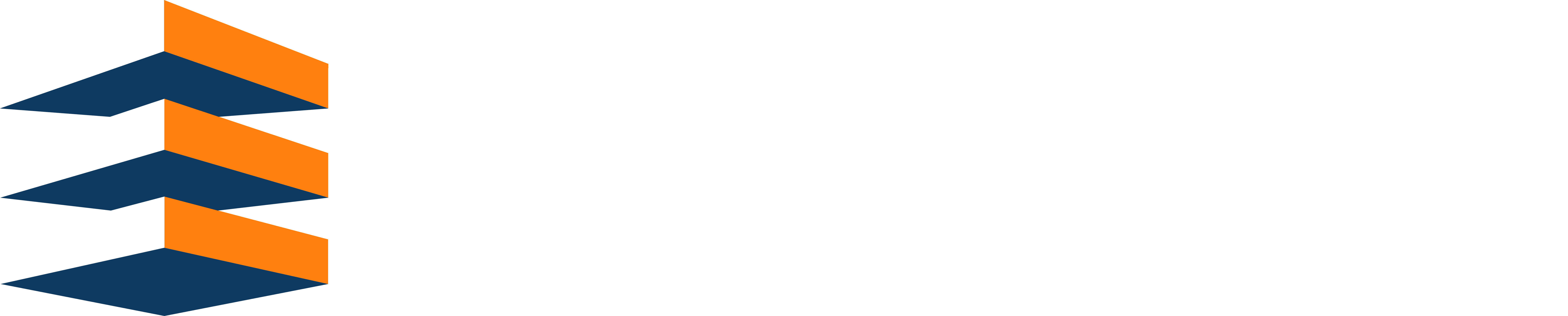 Unilin Flooring Nederland B.V.